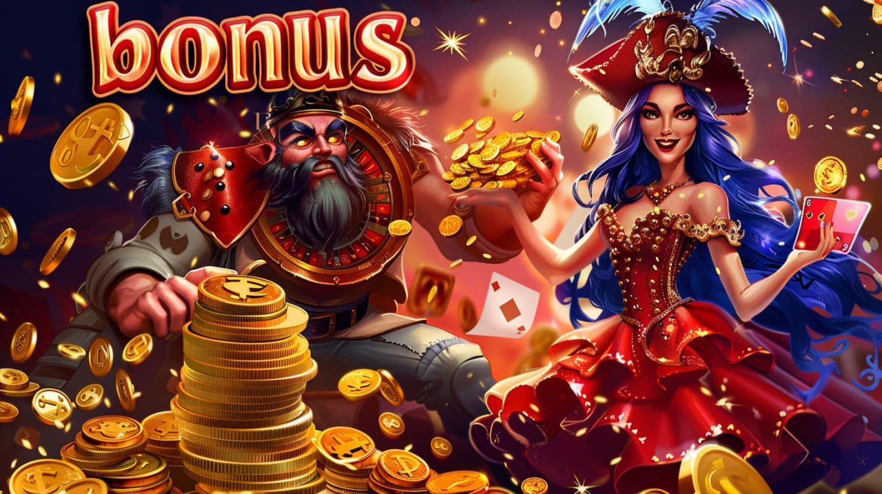 betay ဂိမ်းလော်ဘီ Fishing Games — Spade Gaming Fish Hunter MMK ဖြင့် ကစားနိုင်