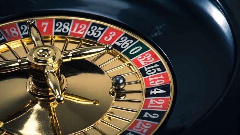 betay အနိုင်ရလဒ် — မြန်မာ ကစားသမားများ၏ Big Win နှင့် Jackpot ရလဒ်များ