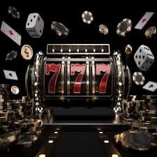 Online Slots အွန်လိုင်း