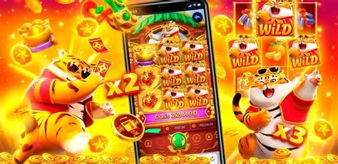 betay တွင် မြန်မာ ကစားသမားများ Slots နှင့် Live Casino ဂိမ်းများမှ MMK နိုင်ငွေ ရရှိနေပုံ