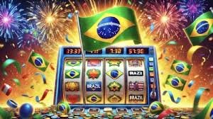 betay VIP ကစားသမားတစ်ဦး Live Casino တွင် ဆုကြေးများ ခံစားနေသောမြင်ကွင်း
