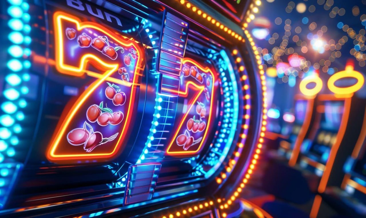 betay ဂိမ်းလော်ဘီ Live Casino — Evolution Gaming Real Dealer Baccarat, Roulette