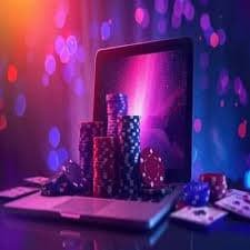 betay Live Casino APP ကို mobile ဖြင့် ကစားနေသော မြန်မာ ကစားသမား