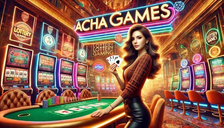 betay အွန်လိုင်း စလော့ — Mahjong Ways 2 နှင့် Gates of Olympus Big Win ရရှိနေသော မြန်မာ ကစားသမား