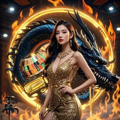 betay တိုက်ရိုက်ကာစီနို VIP table — Evolution Gaming Baccarat Squeeze ကစားနေပုံ