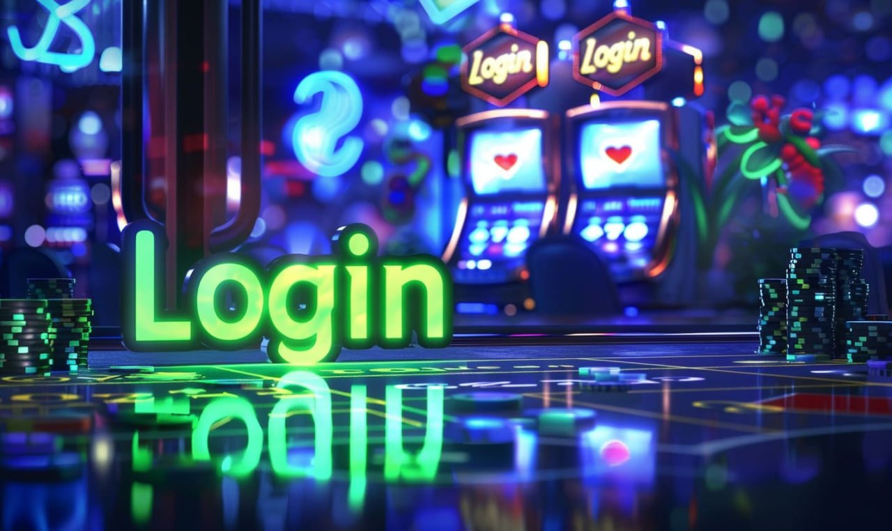 betay အွန်လိုင်း စလော့ — PG Soft နှင့် Pragmatic Play Slots ဂိမ်းများ MMK ဖြင့် ကစားနေပုံ