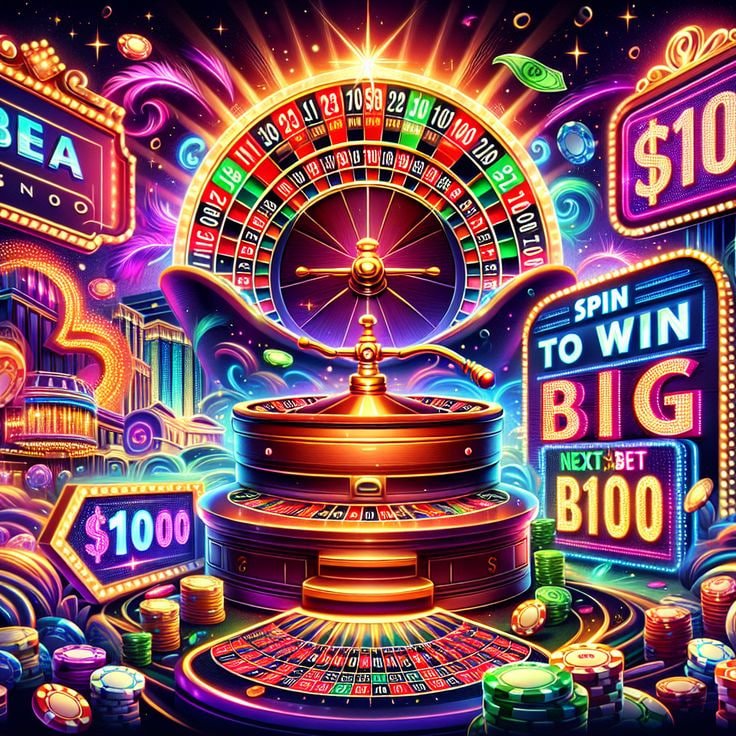 betay APP မှ Football live betting မြင်ကွင်း