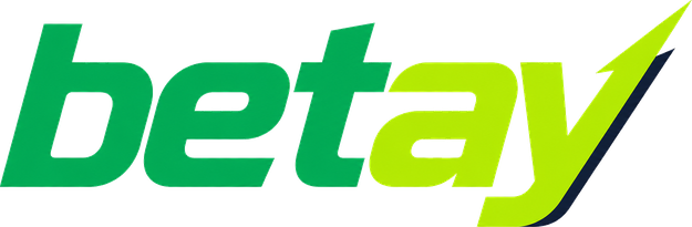 betay logo